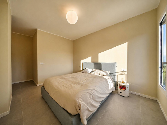 Apartment for sale in Bordighera