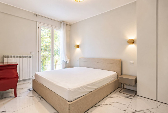 Wohnungen zum kaufen in Bordighera