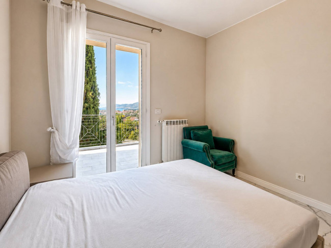 Wohnungen zum kaufen in Bordighera