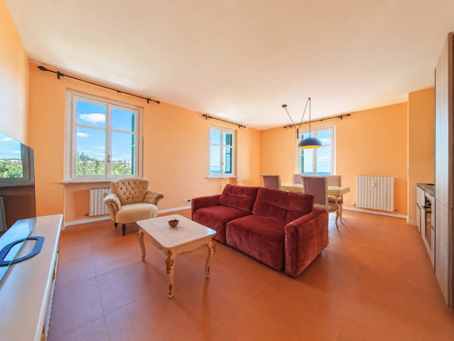 Wohnungen zum kaufen in Bordighera