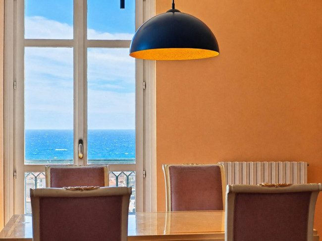 Wohnungen zum kaufen in Bordighera