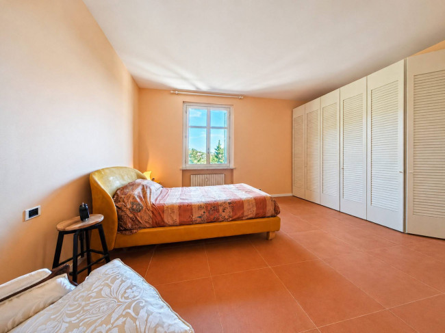Wohnungen zum kaufen in Bordighera