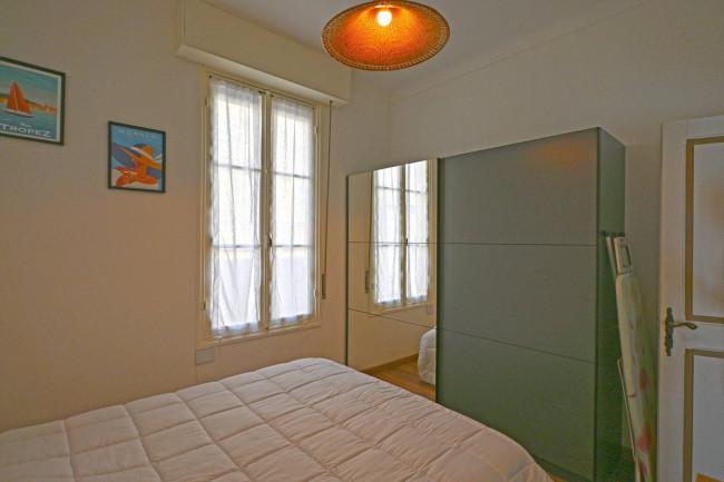 Квартира в продажа в Sanremo