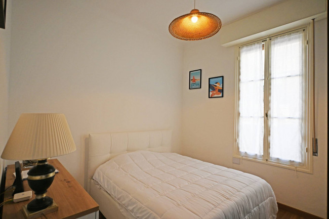 Квартира в продажа в Sanremo
