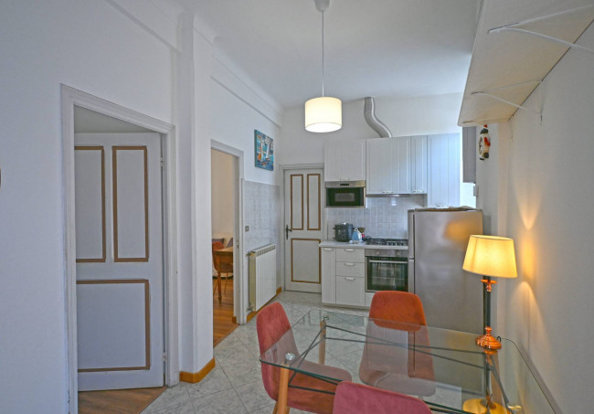 Квартира в продажа в Sanremo