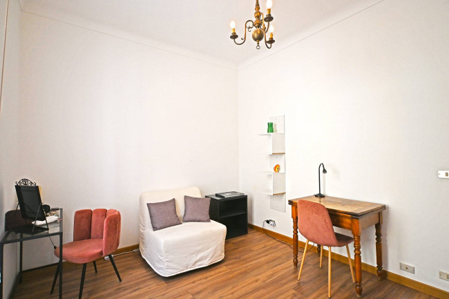 Квартира в продажа в Sanremo