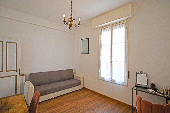 Квартира в продажа в Sanremo