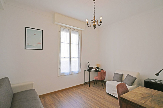 Квартира в продажа в Sanremo