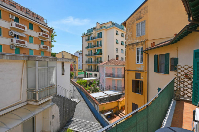 Квартира в продажа в Sanremo