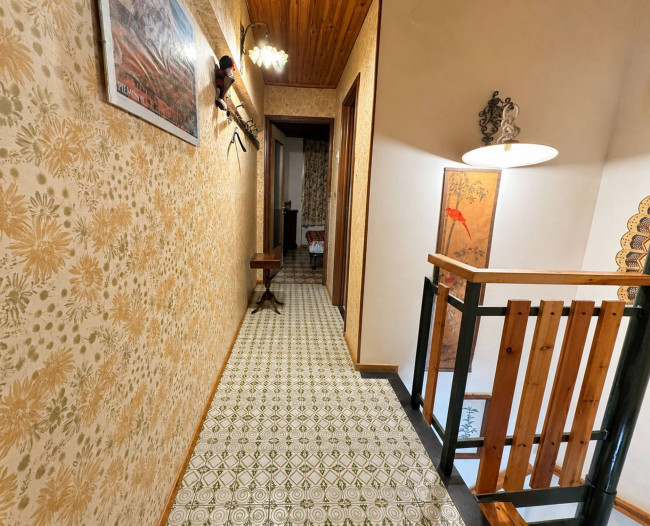 Appartamento in vendita a Limone Piemonte