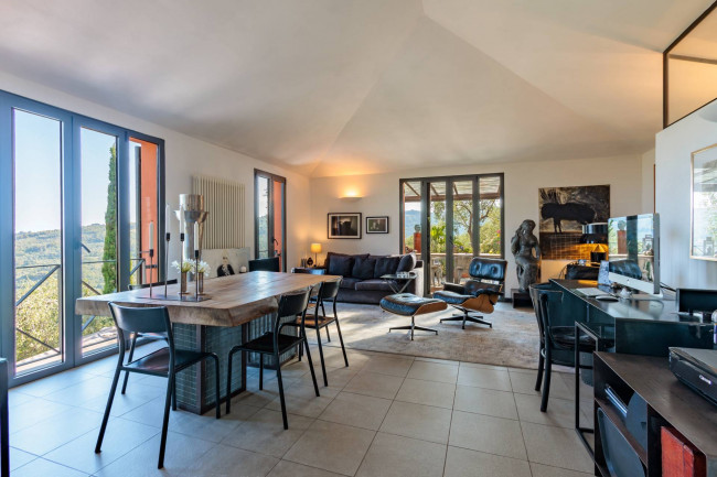 Villa in vendita a Dolcedo