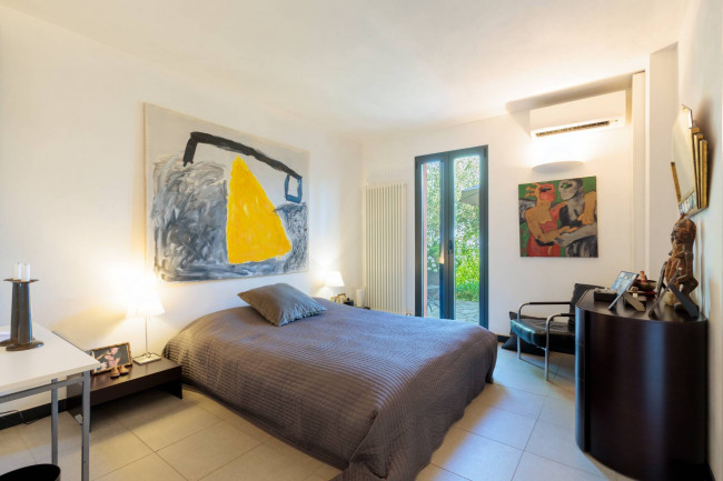 Villa in vendita a Dolcedo