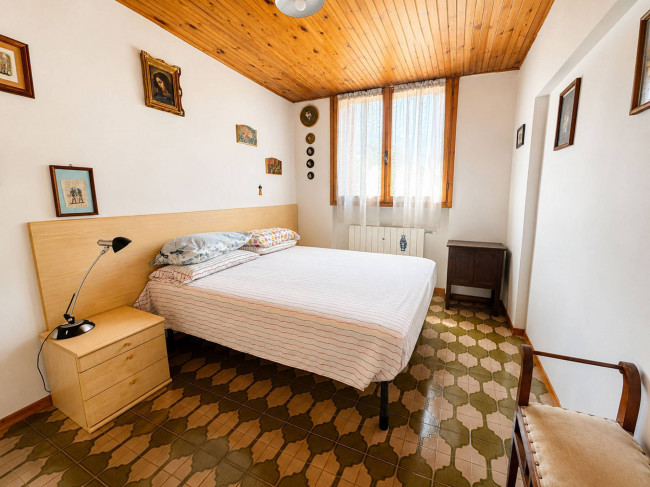Appartamento in vendita a Limone Piemonte