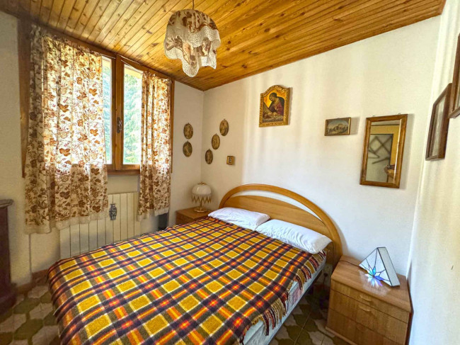 Appartamento in vendita a Limone Piemonte