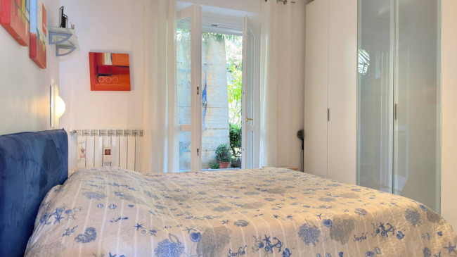 Appartamento in vendita a Cipressa