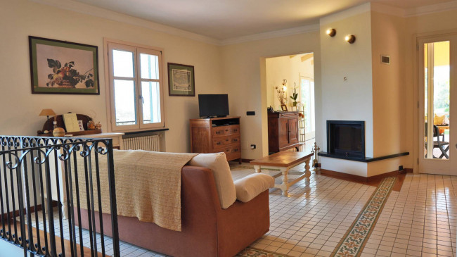 Villa in vendita a Diano Marina