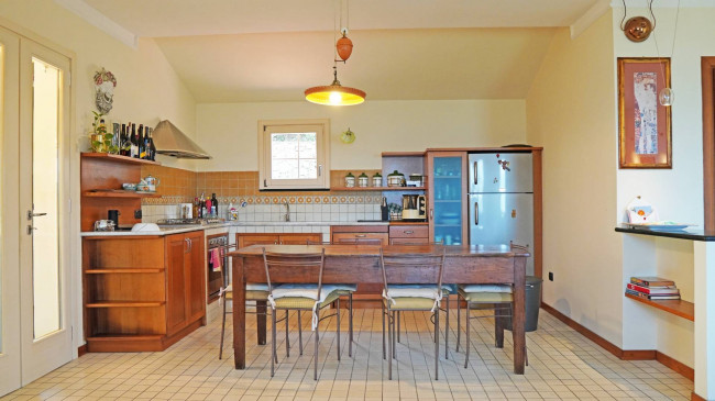 Villa in vendita a Diano Marina