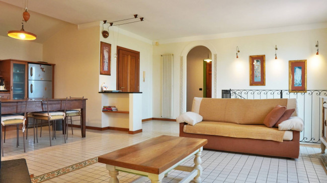Villa in vendita a Diano Marina