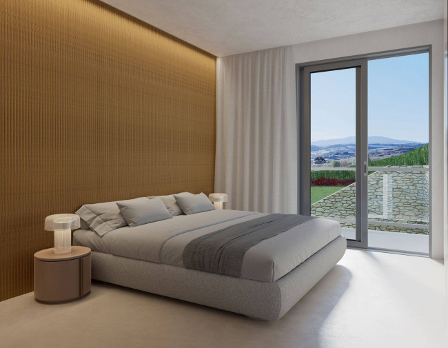 Wohnungen zum kaufen in Santo Stefano al Mare