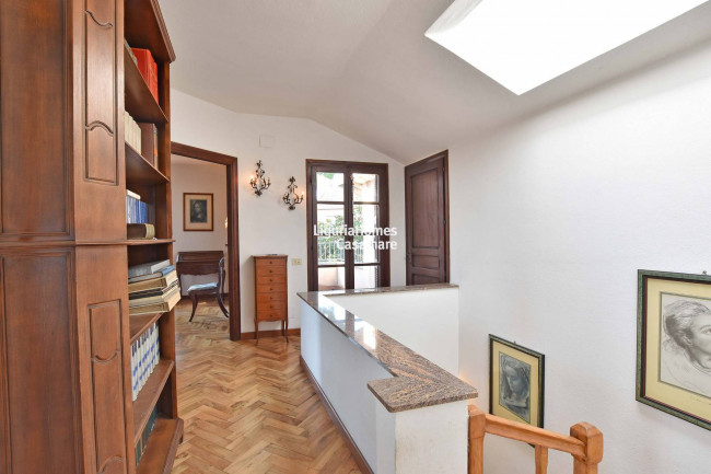 Villa in vendita a Loano