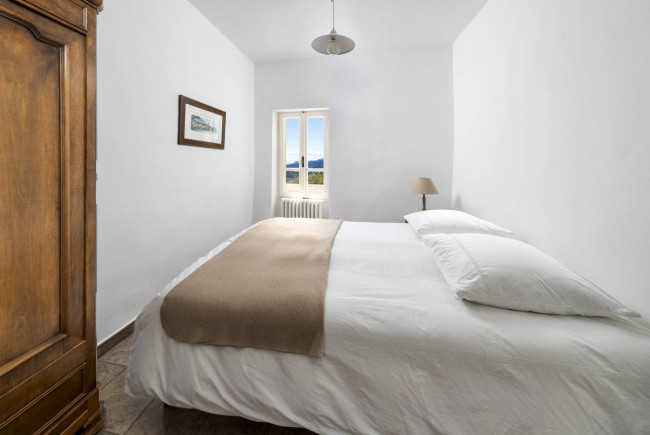 Villa in vendita a Soldano