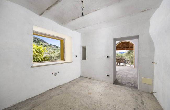 Villa in vendita a Soldano