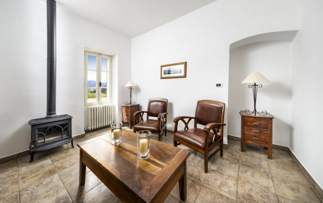 Villa in vendita a Soldano
