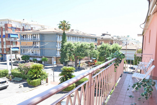 Appartamento in vendita a Alassio