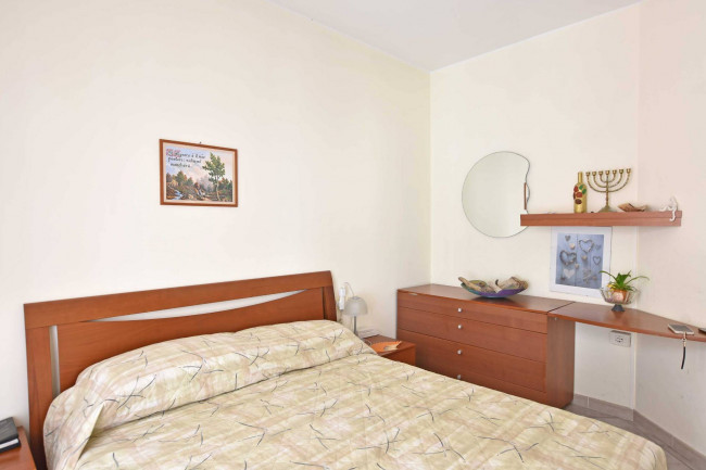 Appartamento in vendita a Alassio
