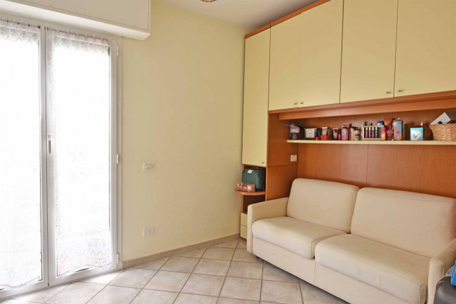 Appartamento in vendita a Alassio