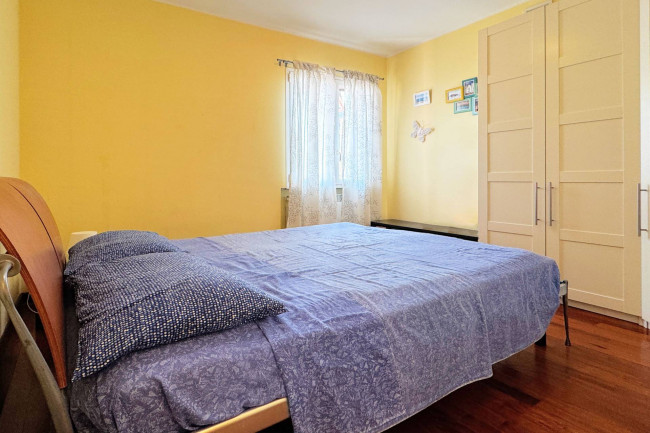 Wohnungen zum kaufen in Santo Stefano al Mare
