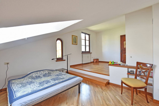 Villa for sale in Loano