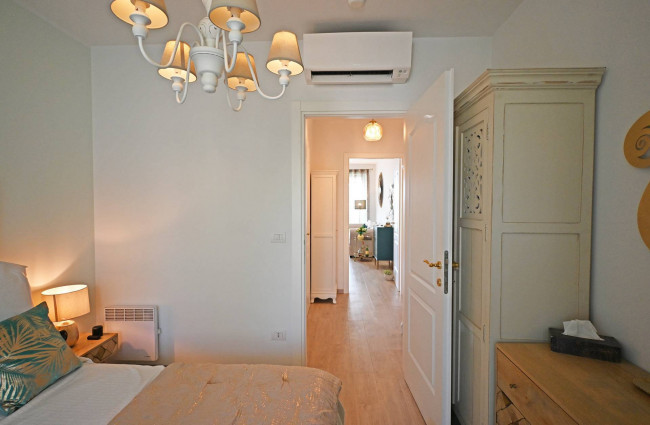 Appartement à vendre à Sanremo