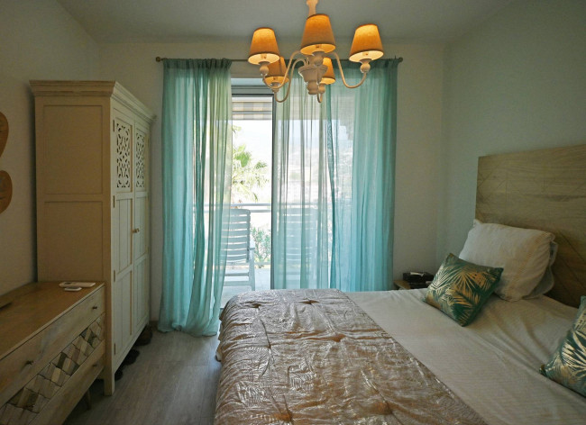 Appartement à vendre à Sanremo