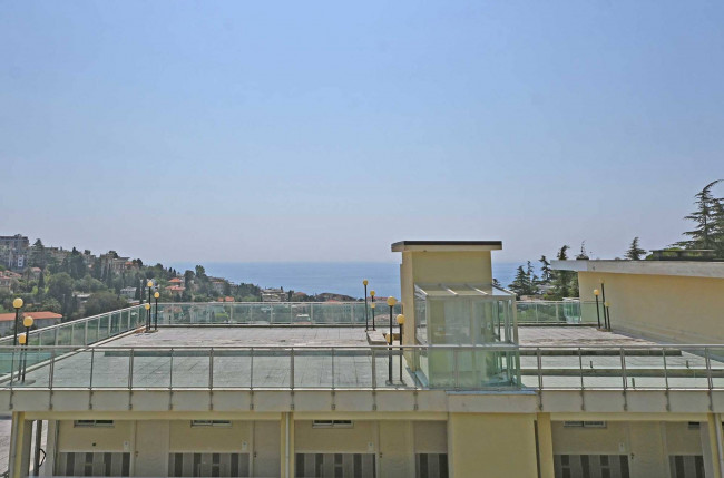 Appartement à vendre à Sanremo