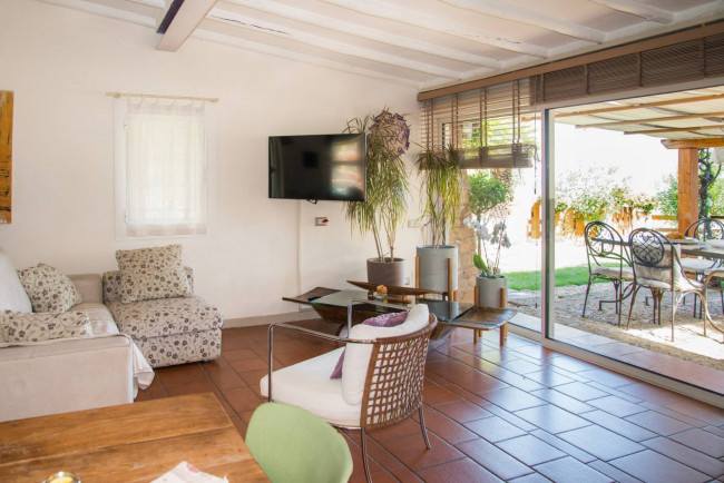 Villa in vendita a Imperia