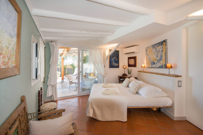 Villa in vendita a Imperia