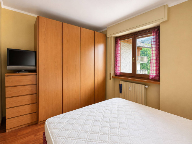 Appartamento in vendita a Limone Piemonte