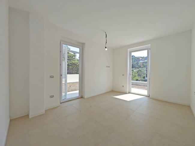 Appartamento in vendita a Bordighera