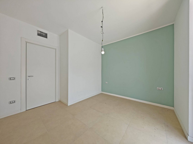 Appartamento in vendita a Bordighera