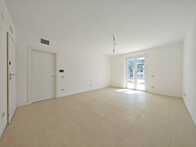 Appartamento in vendita a Bordighera
