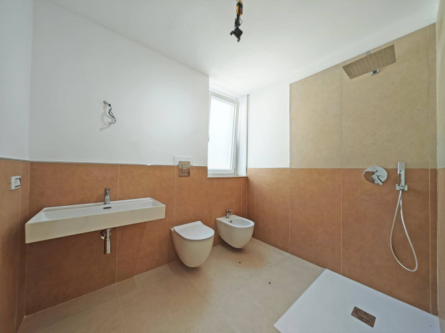 Appartamento in vendita a Bordighera