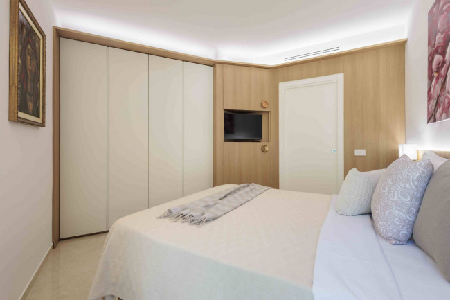 Apartment for sale in Alassio