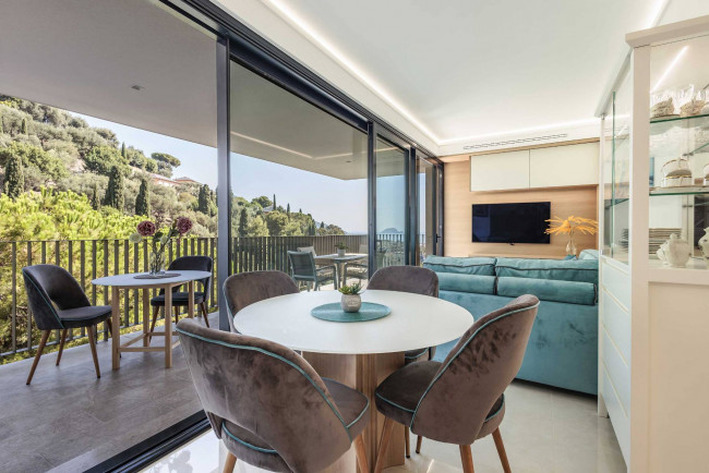 Apartment for sale in Alassio