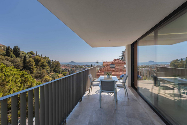 Apartment for sale in Alassio