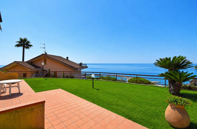 Apartment for sale in Ospedaletti