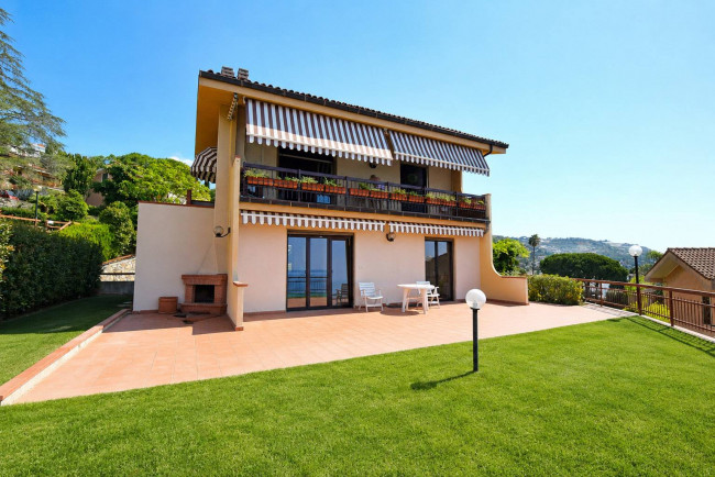 Apartment for sale in Ospedaletti