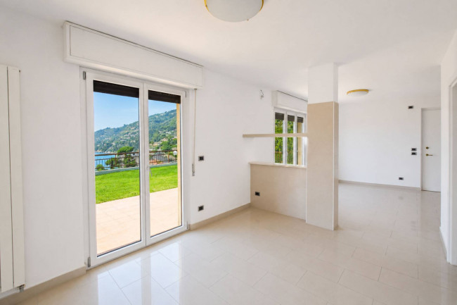 Apartment for sale in Ospedaletti