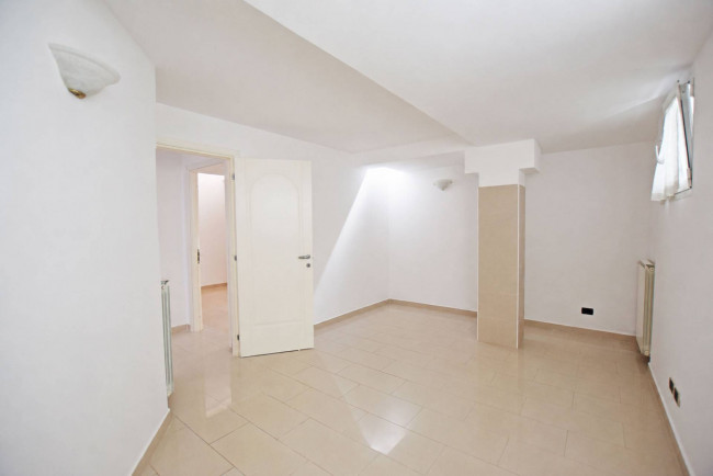 Apartment for sale in Ospedaletti