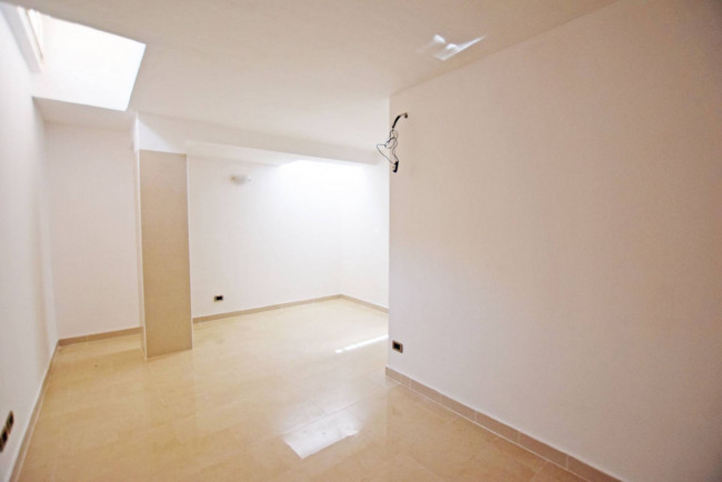 Apartment for sale in Ospedaletti